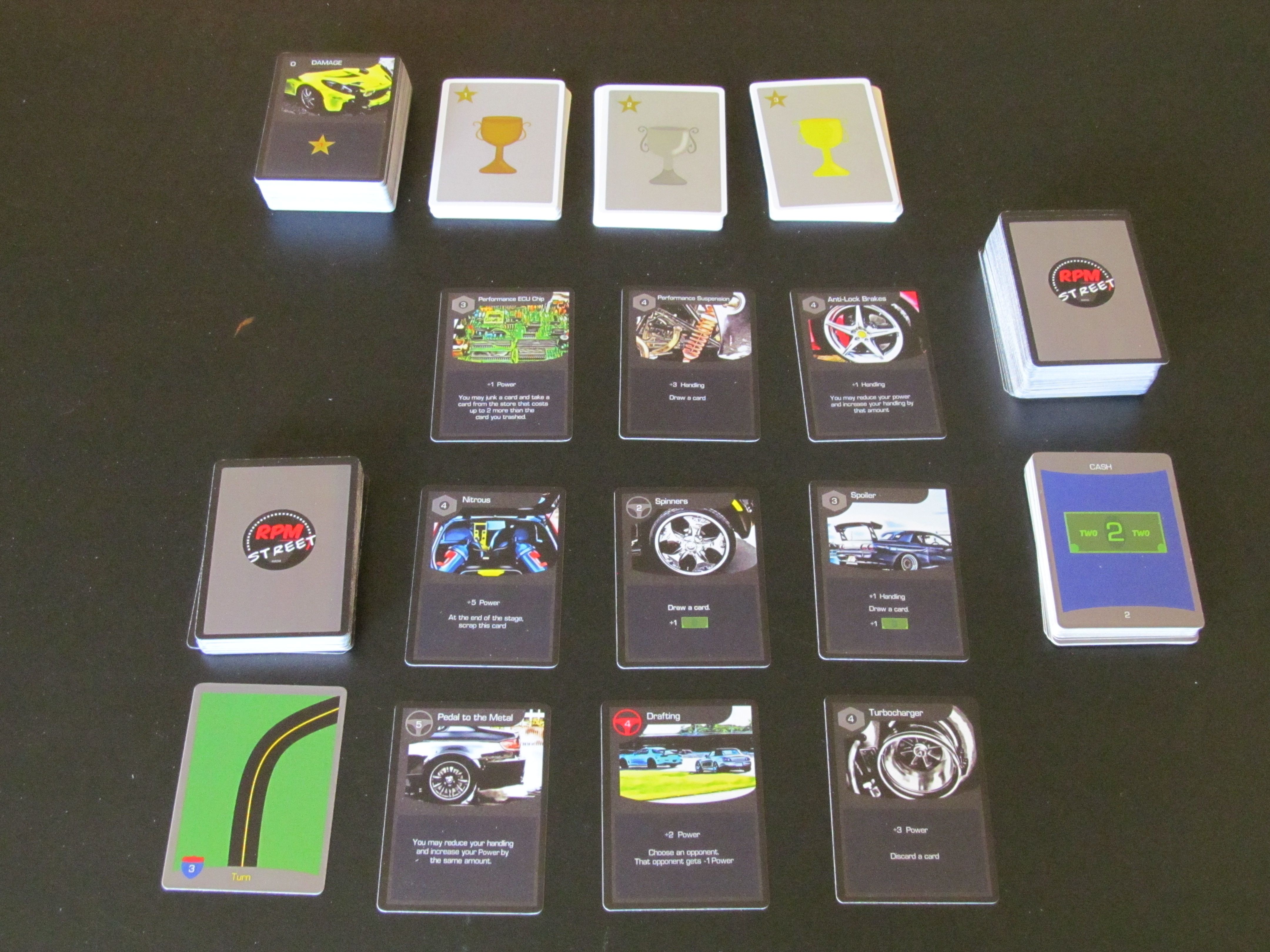 Image du jeu