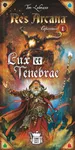 Spelafbeelding