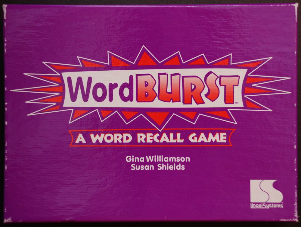 Game Image