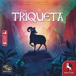 Imagen del Juego