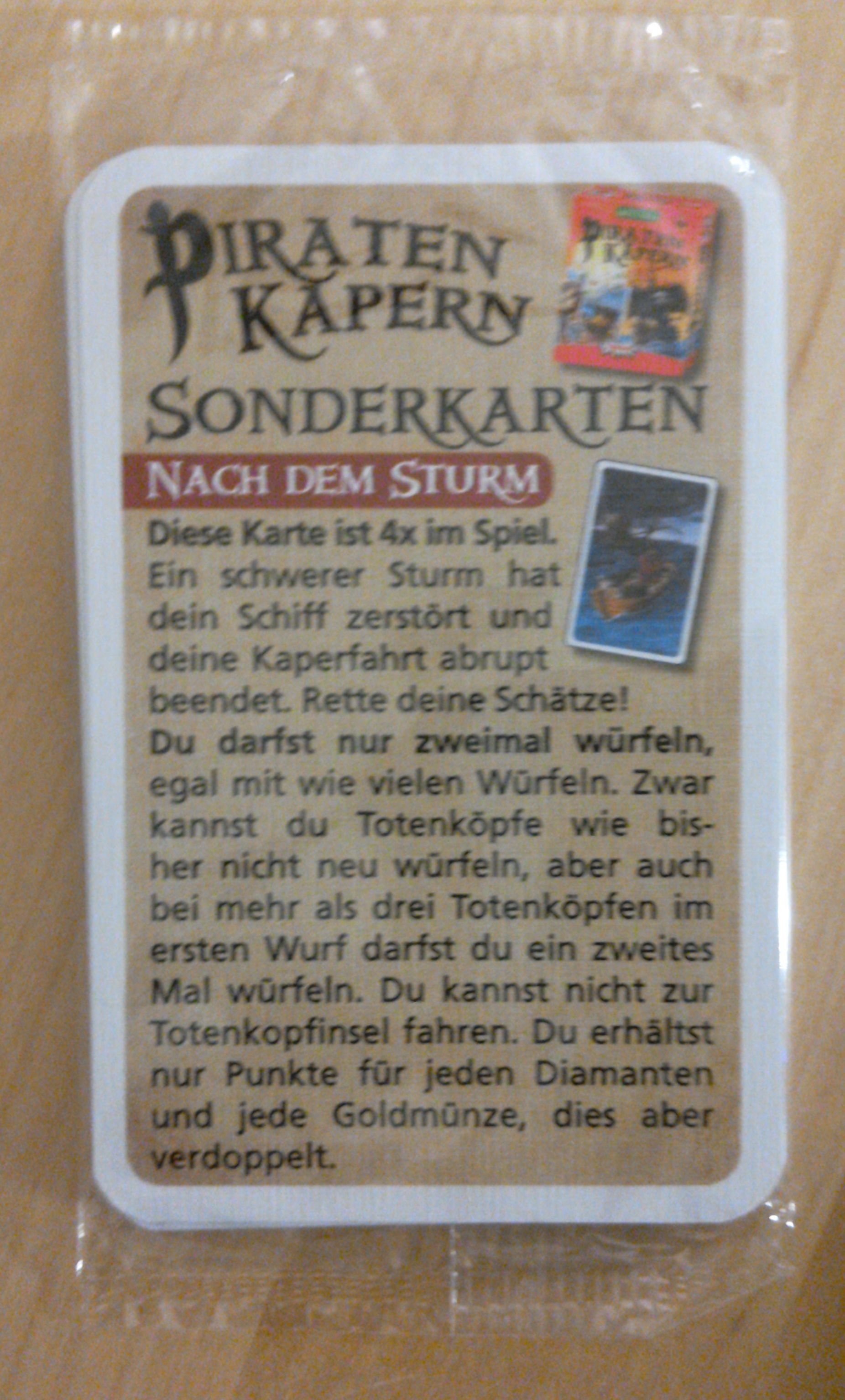 Spielbild