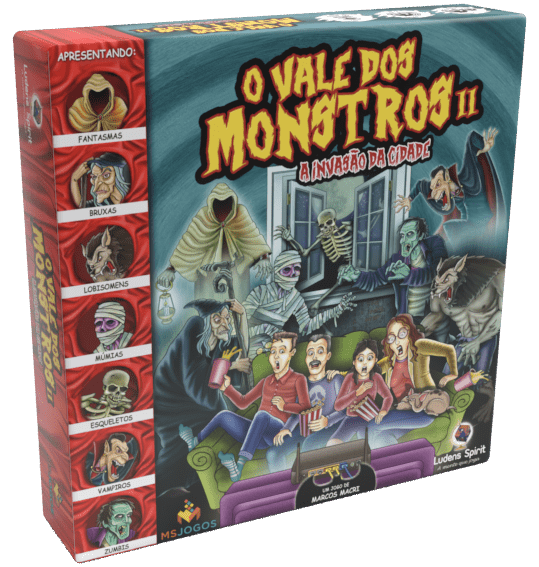 Spielbild