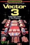 Image du jeu