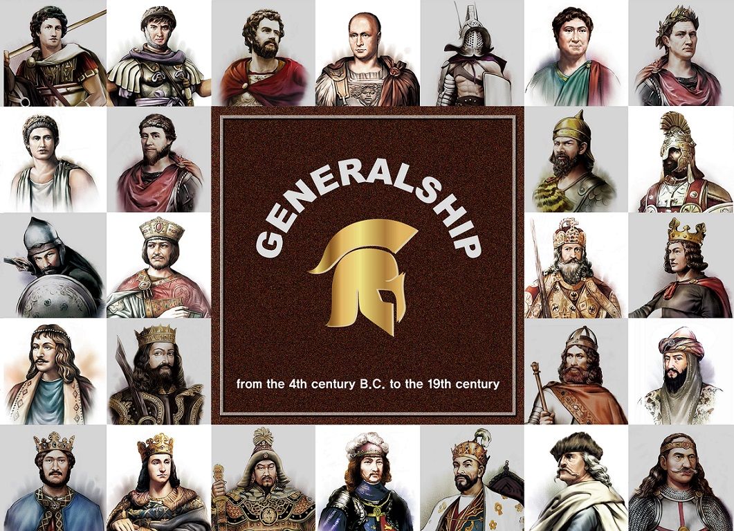 Immagine Gioco