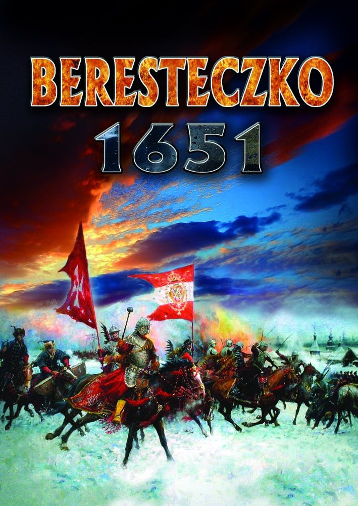 Image du jeu