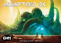 Imagen del Juego 419cd83f97653e64019769e03a5206bb_thb.png