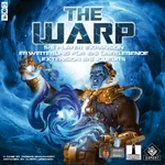 Image du jeu