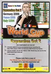 Immagine Gioco