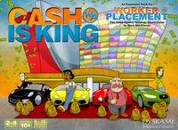 Image du jeu