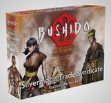 Imagen del Juego 419cd83f97653e6401976a7c79ca076d_thb.jpg