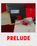 Image du jeu