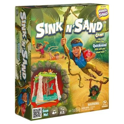 Spielbild