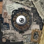 Spielbild