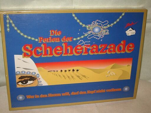 Spelafbeelding