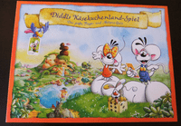 Image du jeu