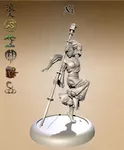 Spelafbeelding