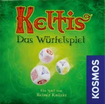 Spelafbeelding
