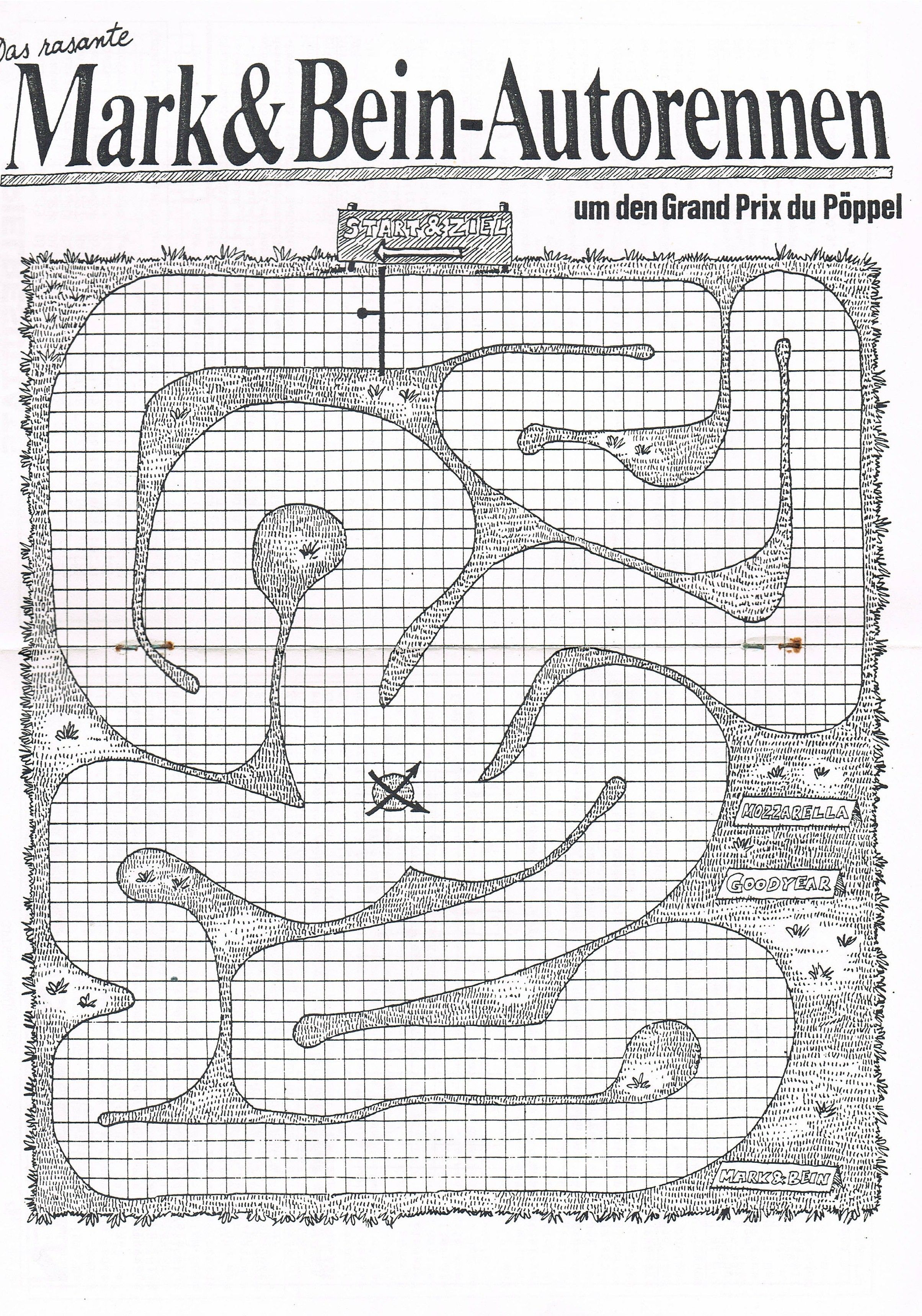Spelafbeelding