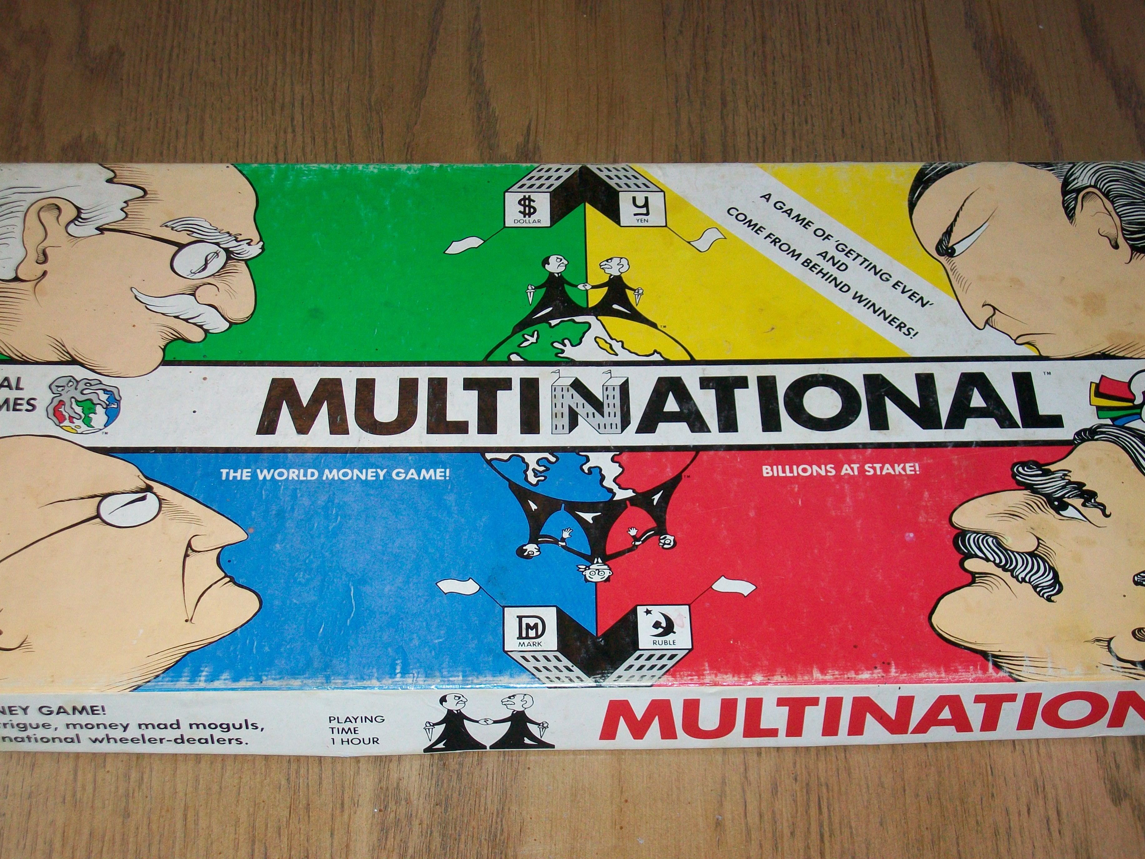 Image du jeu