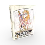 Spelafbeelding