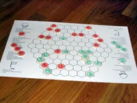 Image du jeu