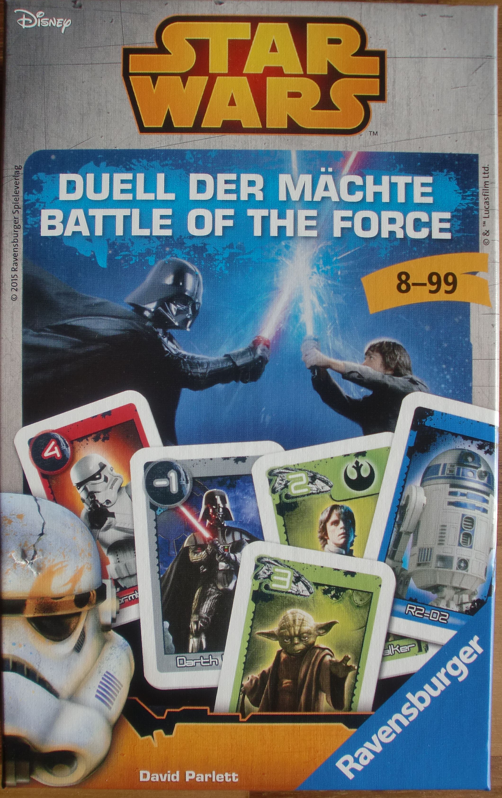Spielbild