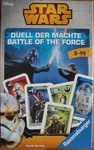 Image du jeu