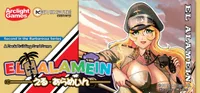Immagine Gioco