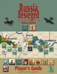 Spielbild