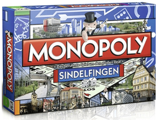 Image du jeu