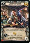Image du jeu 419cd83f97653e6401976d4229d80a97_thb.jpg