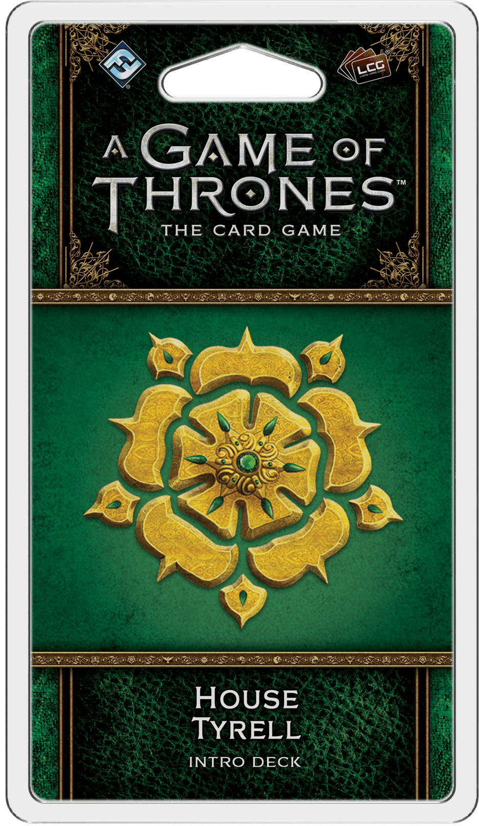 Game Image