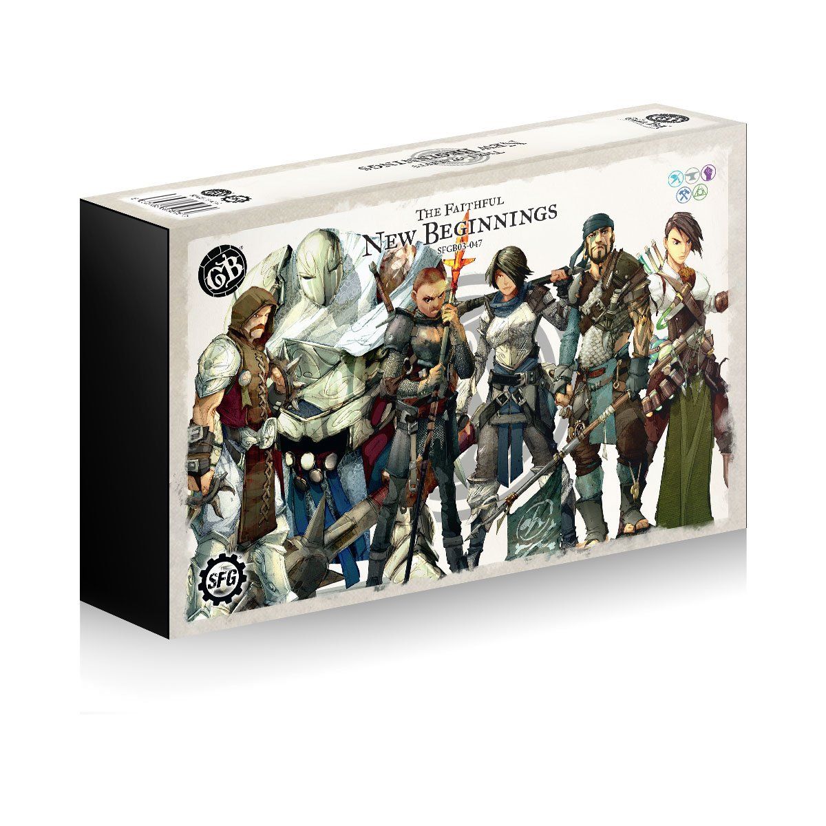Image du jeu