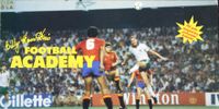 Imagem do Jogo