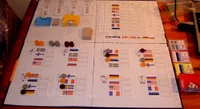 Spielbild