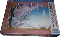 Immagine Gioco