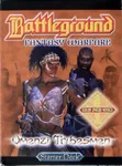 Image du jeu