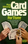 Spielbild