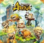 Image du jeu