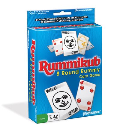 Spielbild