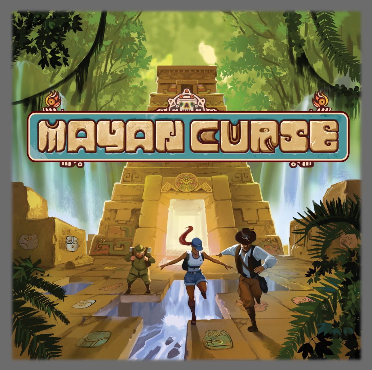 Game Image