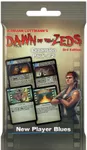 Image du jeu