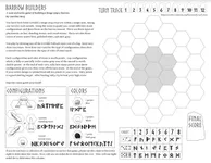 Spielbild