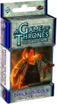 Image du jeu