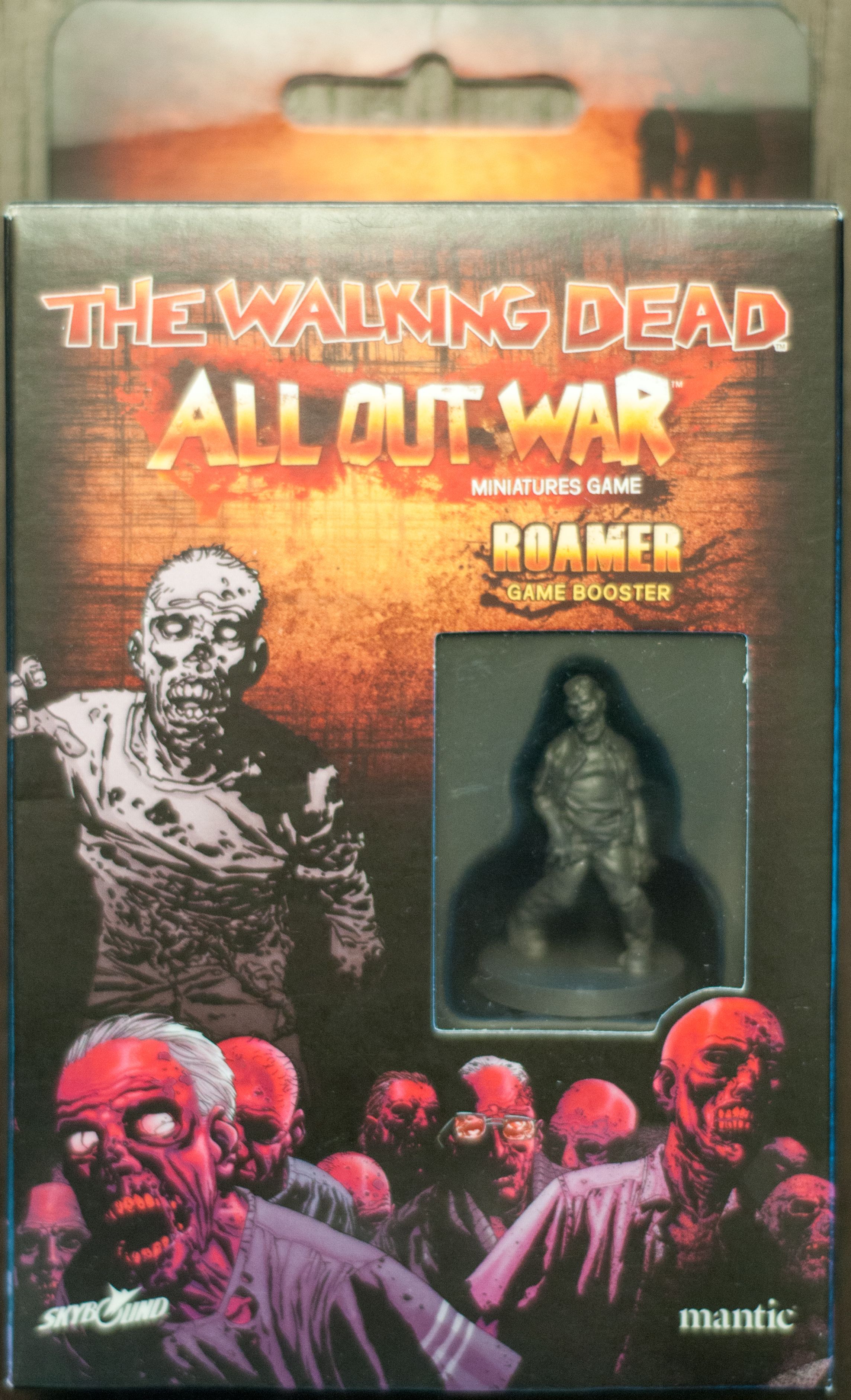 Image du jeu