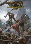 Image du jeu
