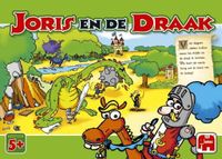 Obraz gry
