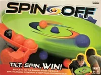 Spielbild