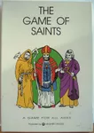 Imagen del Juego 419cd83f97653e6401976f40b8f70e87_thb.jpg