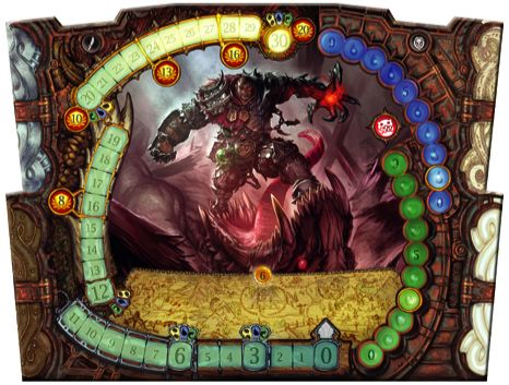 Spielbild